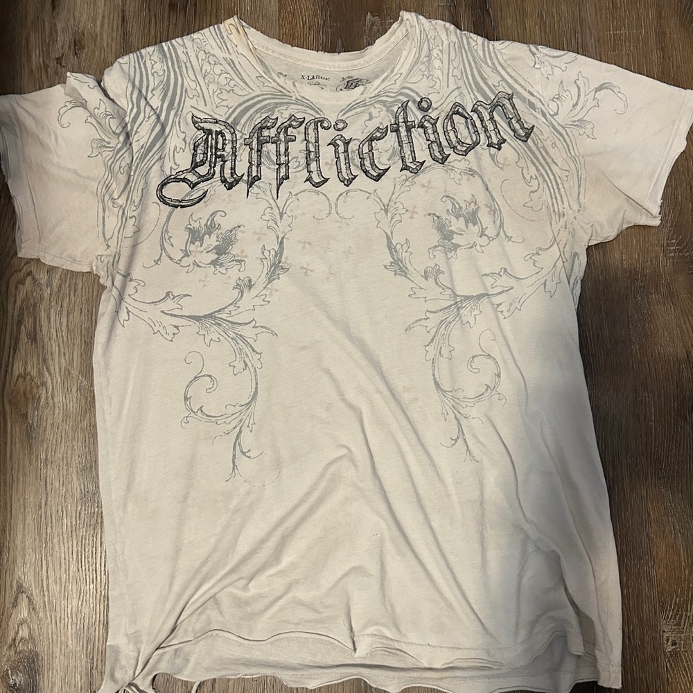 Shirt